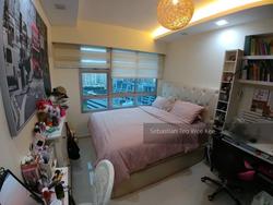 Blk 53 Commonwealth Drive (Queenstown), HDB 4 Rooms #154958782